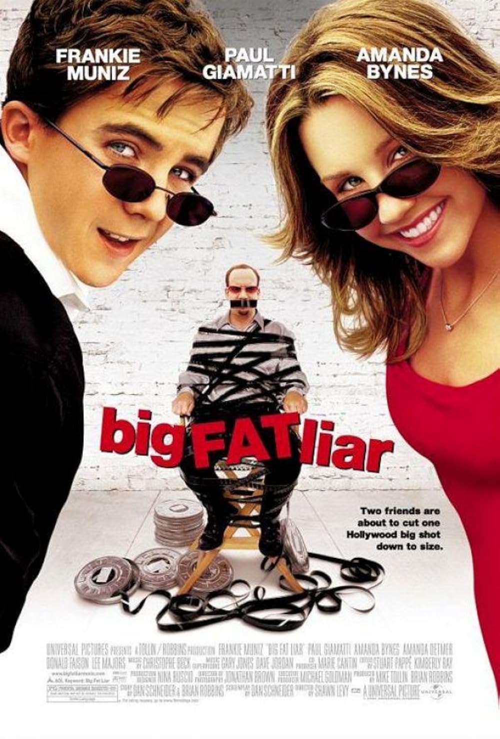 bigfatliarer